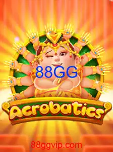 Acrobatics