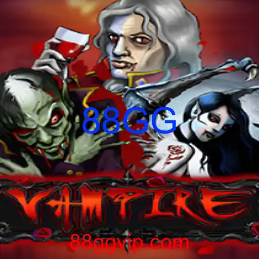 Vampire